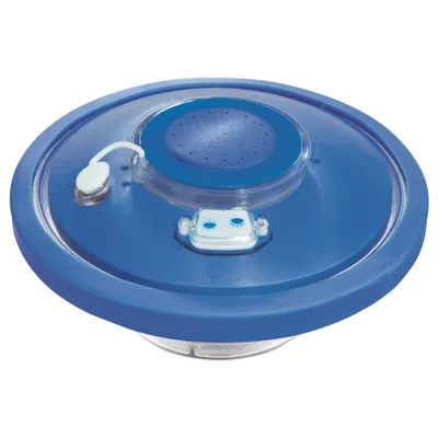 Image de Bestway 58493 Fontaine flottante LED RGB