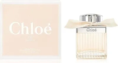 Produktbild von Chloe Fleur de Parfum Eau de Parfum 75 ml