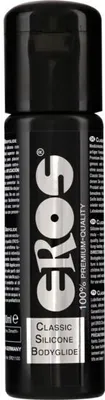 Immagine prodotto di EROS Silicone Classico Bodyglide 30ml
