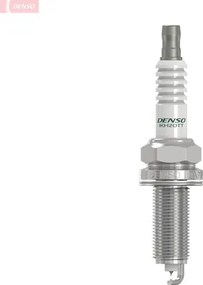 Produktbild von DENSO Zündkerze Iridium TT IKH20TT