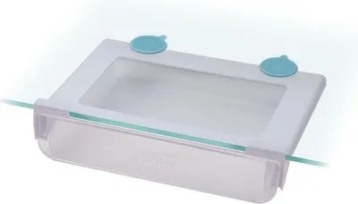 Zdjęcie produktu dla Joseph Joseph FridgeStore Unterregal-Schublade