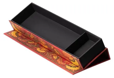 Produktbild von Fiammetta Pencil Case