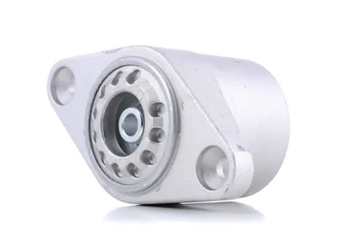 Produktbild von FEBI BILSTEIN 26725 Federbeinstützlager Hinten für VW PASSAT Variant (3B6) PASSAT (3B3) für SKODA SUPERB (3U4)