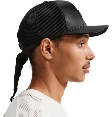 Produktbild von Nike Mützen IH8728 010 Schwarz