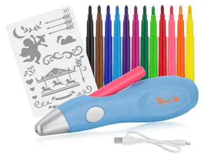 Obrázok produktu pre Peach PO150