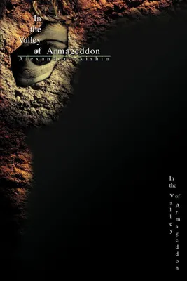 Produktbild von Im Tal von Armageddon