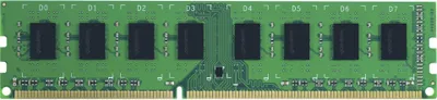 Immagine prodotto di Goodram 8GB DDR3 memory module 1600 MHz