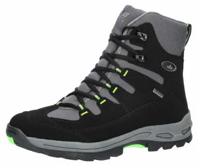 Immagine prodotto di Scarpe Lico Glacier, 710139, misura: 44