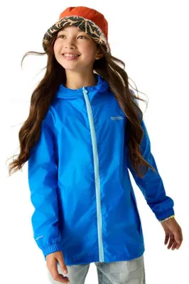 Obrázok produktu pre REGATTA Detská bunda Pk It Jkt III, 7–8 rokov