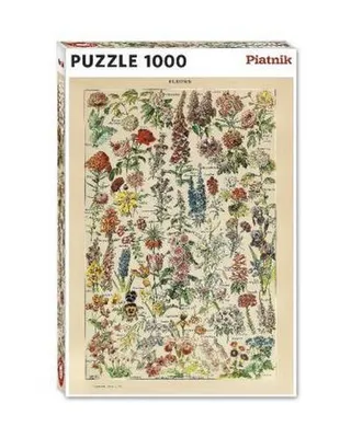Immagine prodotto di Millot - Fiori