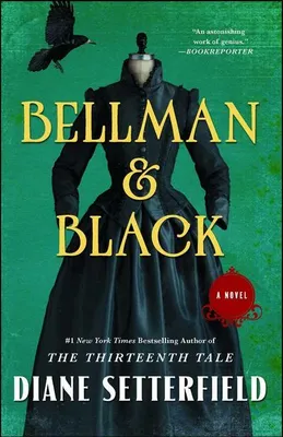 Immagine prodotto di Bellman & Black