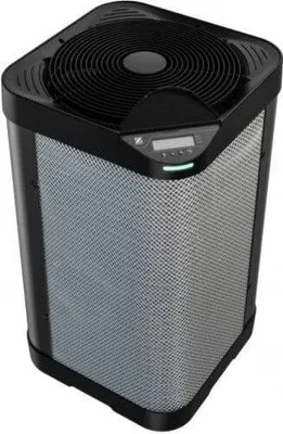 Produktbild von Zodiac Wärmepumpe Z 350 MD4