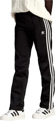 Image de Pantalon Adidas IL8763 pour Femme