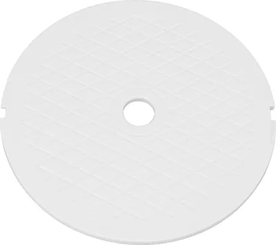 Obrázok produktu pre Plastový kryt krytu paluby s jednoduchou inštaláciou Náhradný diel pre bazén Hayward SPX1096 Swimming Pool Spa