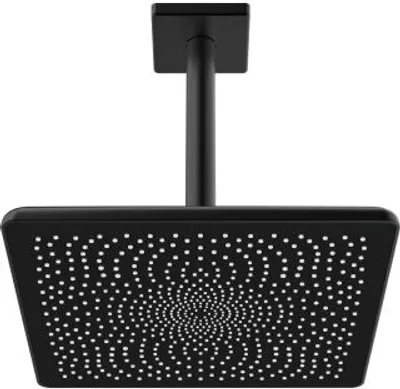 Obrázek produktu pro Hansa 4727034033 Horní sprcha HANSAAURELIA 4727
