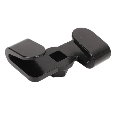 Imagen del producto de Adaptador universal para llaves, extensión para llaves, herramienta para alargar llaves, herramienta de extensión de palanca para llaves, extensión universal para llaves, adaptador para extensión de llaves