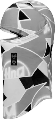 Produktbild von BUFF Unisex Sturmhaube ThermoNet® Hinged Balaclava