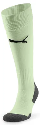 Immagine prodotto di Puma Calzini Teamliga - Menta