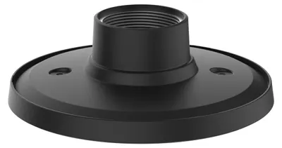Image de Axis TP3106-E Kit de suspension noir (02925-001)