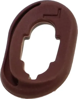 Produktbild von Samsung GH67-04968C 1x Ohrpolster links für SM-R180 Galaxy Buds Live Kopfhörer