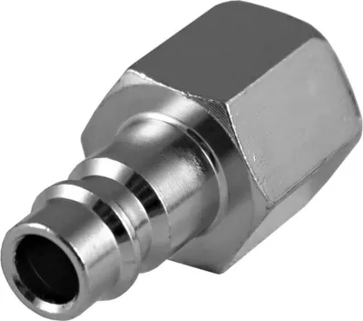 Immagine prodotto di Jbm 14075