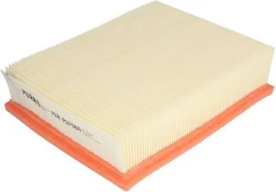Produktbild von Luftfilter PURRO PUR-PA7069 für HYUNDAI SONATA V (NF) Filtereinsatz