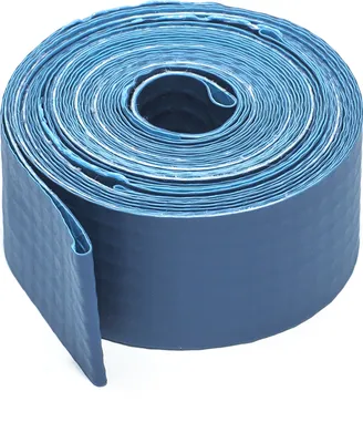 Produktbild von Bestway Bottom Long Belt für Bestway Steel Pro und Deluxe Splash Frame Pool