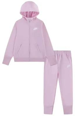 Obrázek produktu pro Tepláková souprava Nike 36J456-A9Y pro Dětské