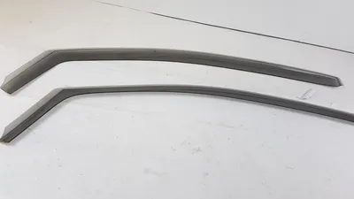 Immagine prodotto di Deflettore originale OE Volkswagen 6R3072193HU3