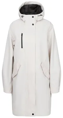 Produktbild von bugatti Damen Parka