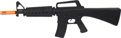 Image de Mitrailleuse M16 62cm