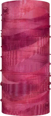 Produktbild von BUFF Original Halstuch s-loop pink