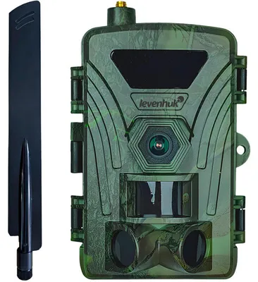 Obrázok produktu pre Levenhuk Wildkamera Trap LTE20