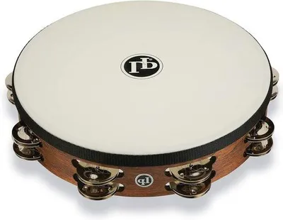 Zdjęcie produktu dla 10-calowy Tamboer – LP316