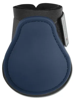 Immagine prodotto di Waldhausen Fetlock Boot Basic