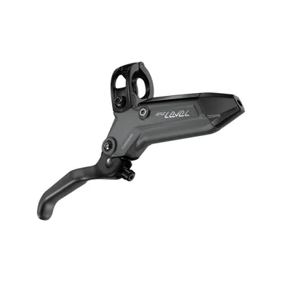 Immagine prodotto di Freno a disco Sram Level Bronze 4P VR, 950mm, idrorepellente, Dark Polar Ano, Stealth