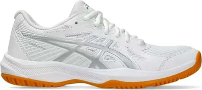 Produktbild von Asics Running Shoes 1072A107-100 in Multicolored color size 37