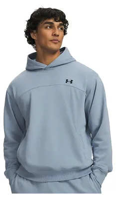Productafbeelding van Under Armour hoodie voor heren
