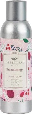Produktbild von Raumdüft-Spray von Brambleberry