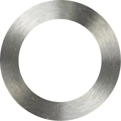 Immagine prodotto di GEKO Anello di riduzione per dischi 32x22,2mm G00193