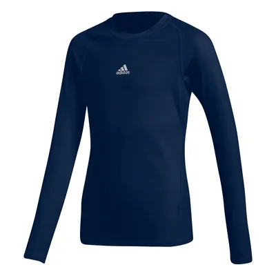Obrázek produktu pro Adidas Trička JR Alphaskin, CW7322, Velikost: 123