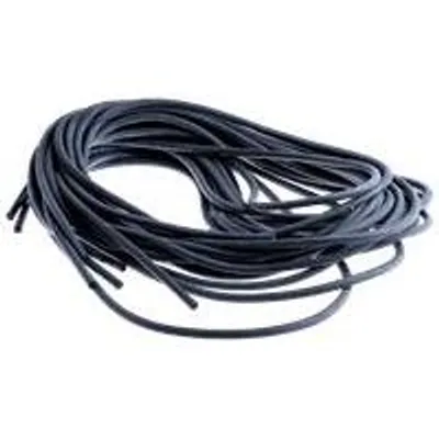 Immagine prodotto di Guarnizione per Automower 305 315 ORIGINAL