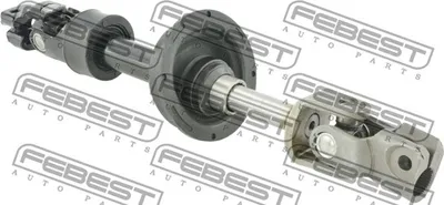 Obrázek produktu pro Febest Ast-Acv40
