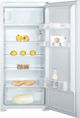 Produktbild von PKM KS 184.4 EB2 Einbau-Kühlschrank