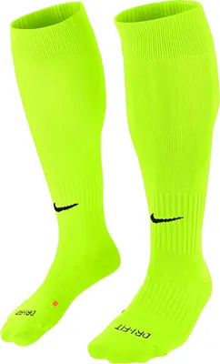 Zdjęcie produktu dla Nd05_G1788-42-46 Sx5728 702 Getry Pilkarskie Nike