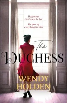 Immagine prodotto di The Duchess