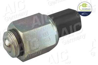 Produktbild von AIC Rückfahrschalter 57240 für FORD FOCUS III Turnier