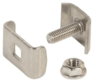 Zdjęcie produktu dla Legrand 558954, 1 szt.