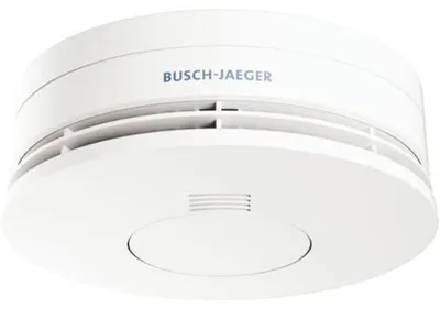 Produktbild von Busch-Jaeger 6833-84