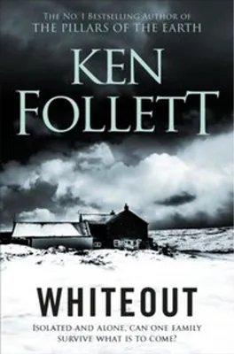 Imagen del producto de Whiteout